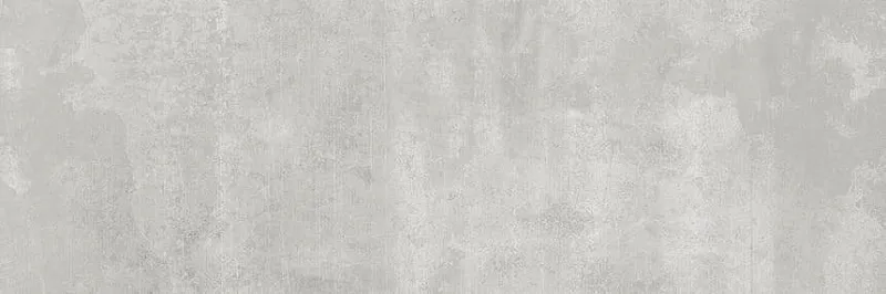 Керамическая плитка Ласселсбергер Гексацемент серый 20x60 - фото 1