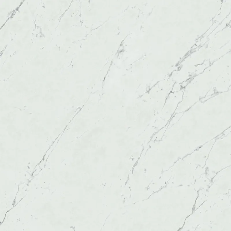 Керамогранит Atlas Concorde Italy Marvel Stone Carrara Pure Matte 60x60 AZQV - фото 1