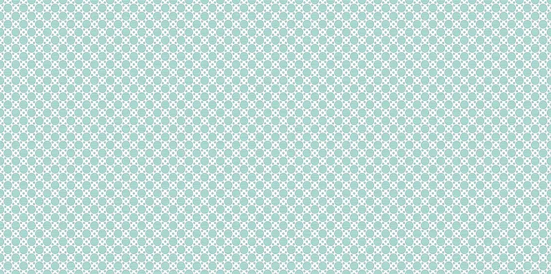 Декор AltaCera Luxury Celeste DW9LXR06 24.9x50 - фото 1