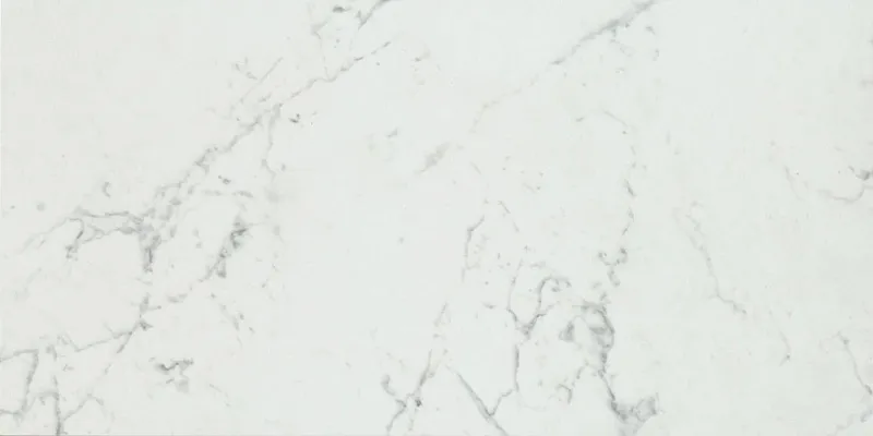 Керамогранит Atlas Concorde Italy Marvel Stone Carrara Pure Matte 30x60 D113 - фото 1