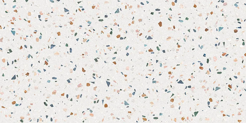 Керамогранит Delacora Arts Color D12047M 60x120 - фото 1