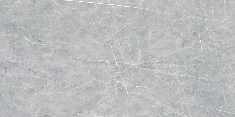 Керамогранит Estima Vision VS02 80x160 серый - фото 1