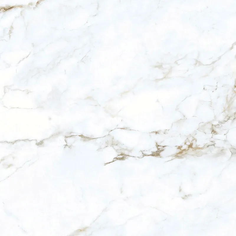 Керамогранит Лапарет Statuario Martin 60x60 матовый - фото 1