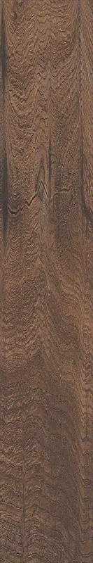 Керамогранит Vitra Aspenwood Вишня R10A 20x120 матовый - фото 1