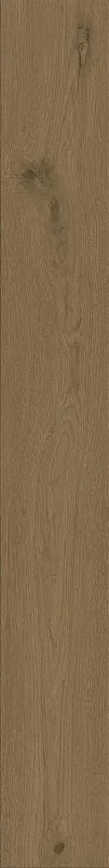 Керамогранит Atlas Concorde Italy Entice Browned Oak Natural Matte 18.5x150 A8X9 - фото 1