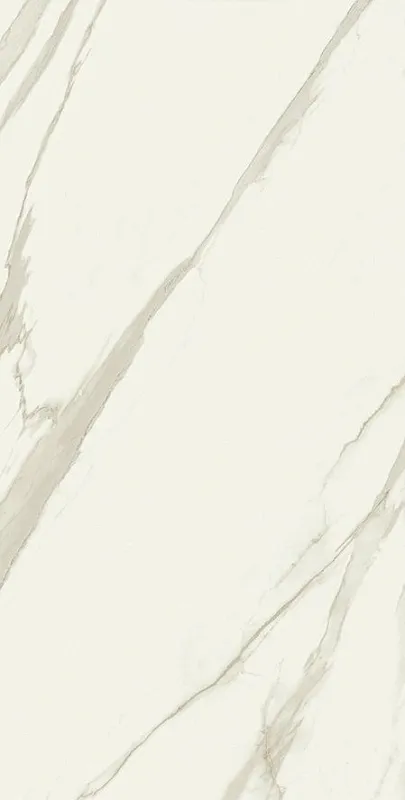 Керамогранит Италон Metropolis Calacatta Gold 60x120 - фото 1