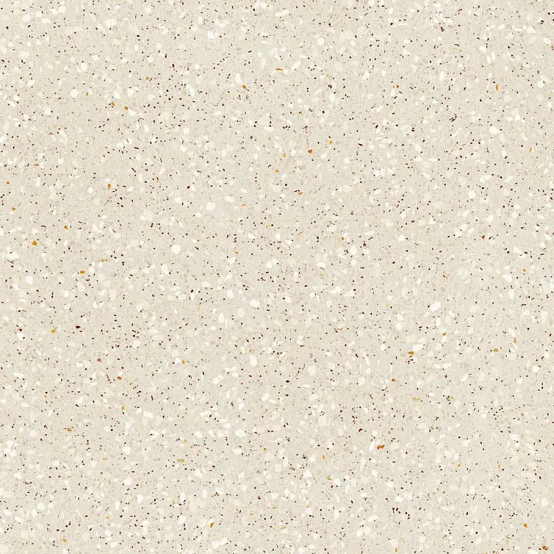 Керамогранит Estima Cosmos CM02 60x60 бежевый - фото 1