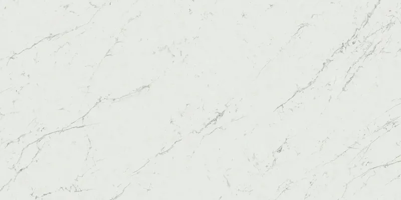 Керамогранит Atlas Concorde Italy Marvel Stone Carrara Pure Lapp 120x240 AZTW - фото 1