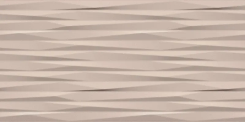 Керамическая плитка Atlas Concorde Italy 3D Wall Design Blade Rose Matte 40x80 A6PA - фото 1