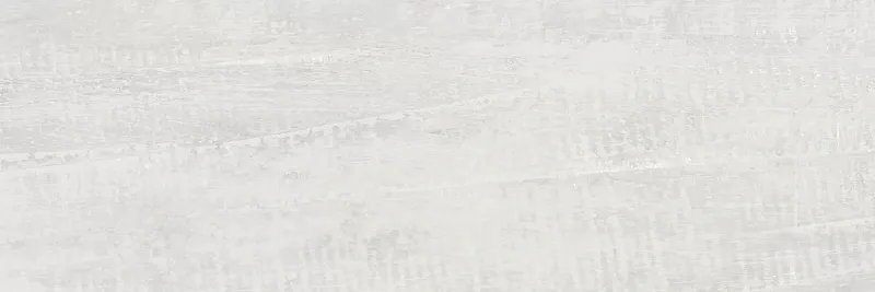 Керамическая плитка Alma Ceramica Wizard TWU93WZR07R 30x90 - фото 1