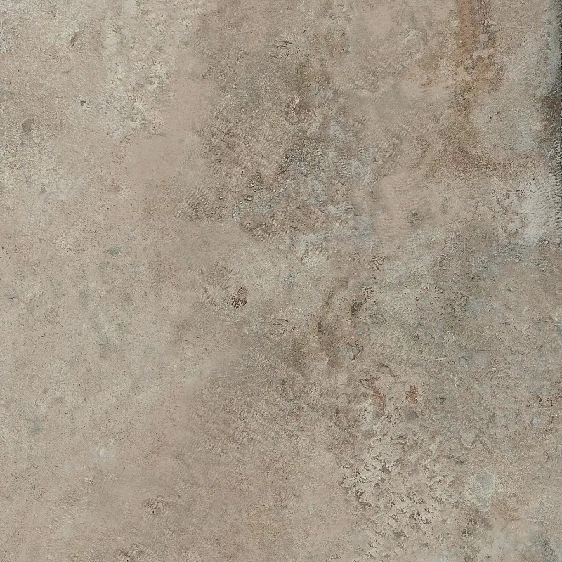 Керамогранит Atlas Concorde Italy Aix Cendre Matte 75x75 APSE - фото 1