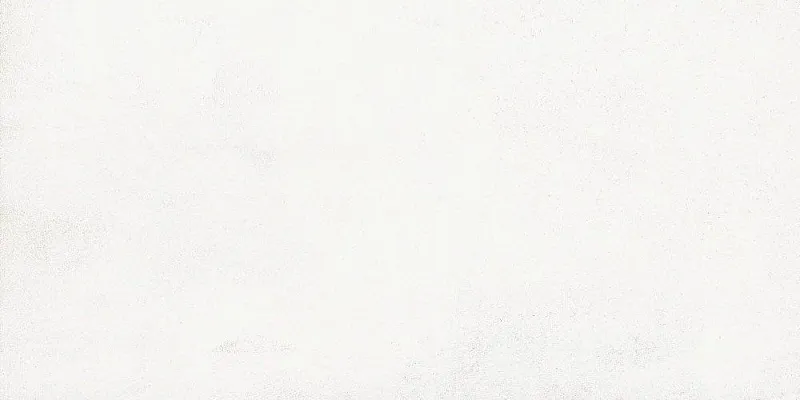 Керамогранит Grasaro Beton White 60x120 G-1104/CR/600x1200x11 - фото 1