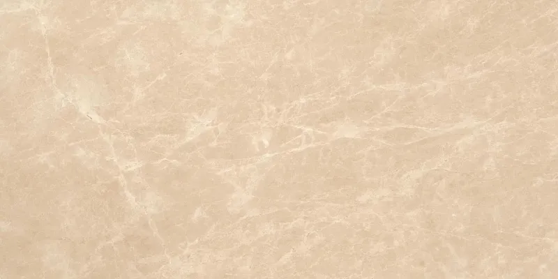 Керамогранит Atlas Concorde Italy Marvel Edge Elegant Sable Shiny 40x80 9MES - фото 1