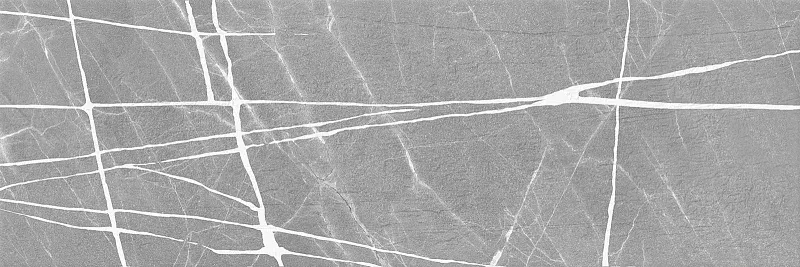 Керамическая плитка NewTrend Chicago Gray Stone WT11CHS15 20x60 - фото 1