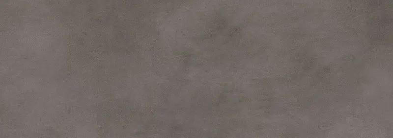 Керамогранит Ламинам Calce Antracite 100x300x5,6 LAMF007013 - фото 1