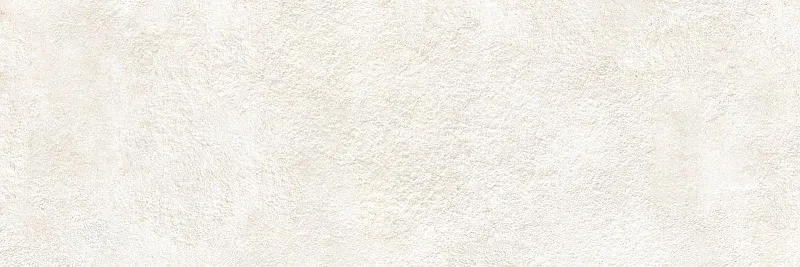 Керамическая плитка Alma Ceramica Гарден TWU3090GAR04R бежевый 30x90 - фото 1