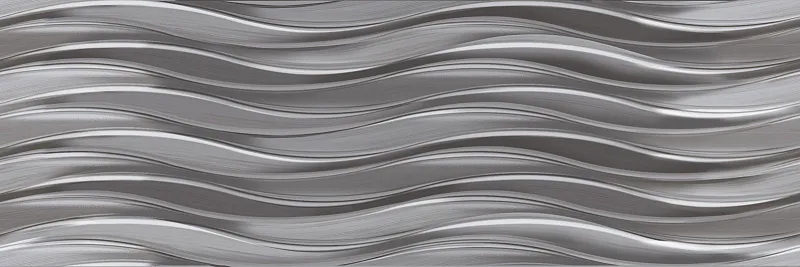 Керамическая плитка Alma Ceramica Tori TWU11TOR007 20x60 - фото 1