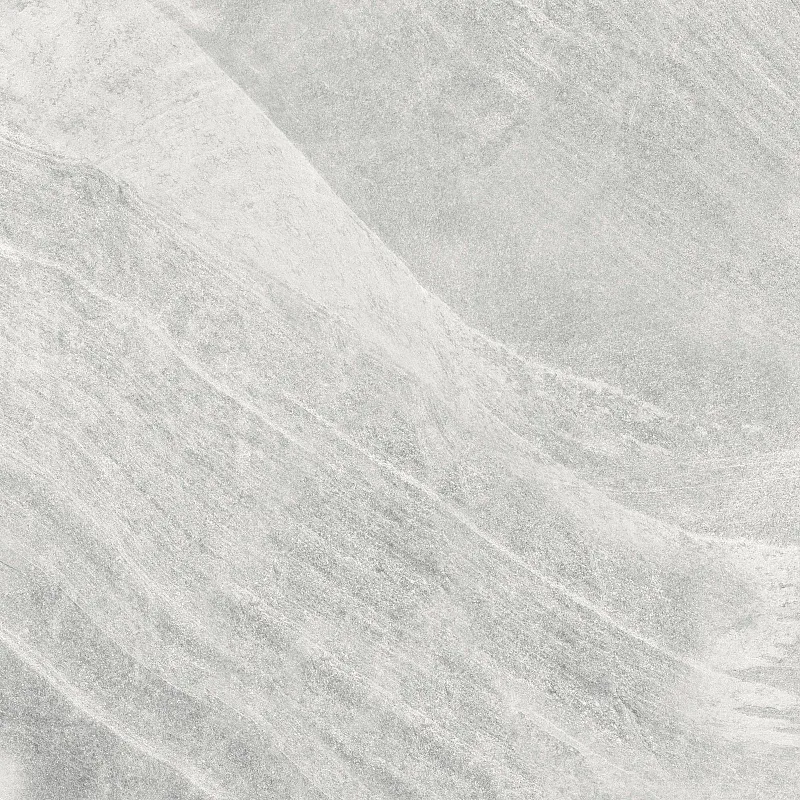 Керамогранит NewTrend Рок Грей D60203M серый 60x60 - фото 1