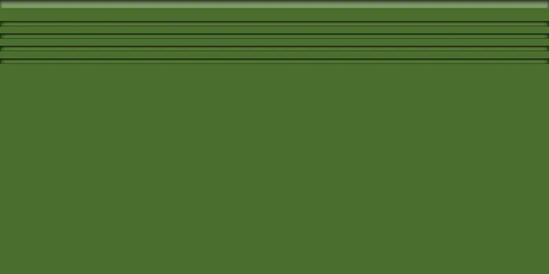 Ступень Grasaro City Style Green 29.4x60 G-116/M/ST01/294x600x10 - фото 1