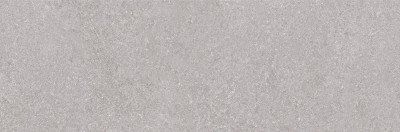 Emigres Niza Gris Rett.