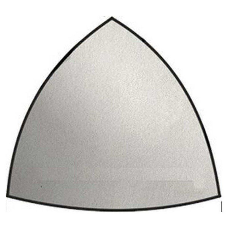 Italon ROOM BEIGE SPIGOLO A.E.