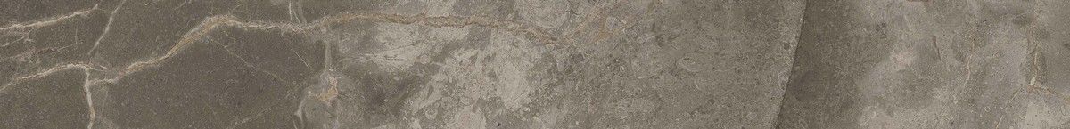 Atlas Concorde Russia Allure Grey Beauty Listello