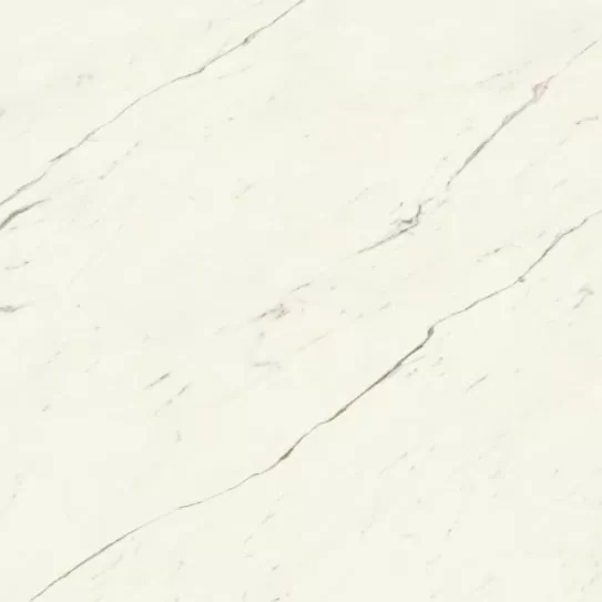 Керамогранит Atlas Concorde Italy Marvel Calacatta SublimeMatt AFV4 60x60 - фото 1