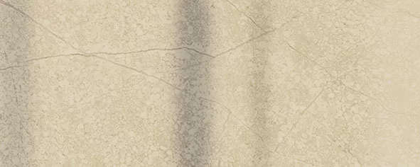 Уголок Италон Charme Extra Arcadia 2x5 патинированный - фото 1