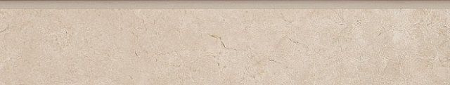 Kerama Marazzi Плинтус Фаральони беж