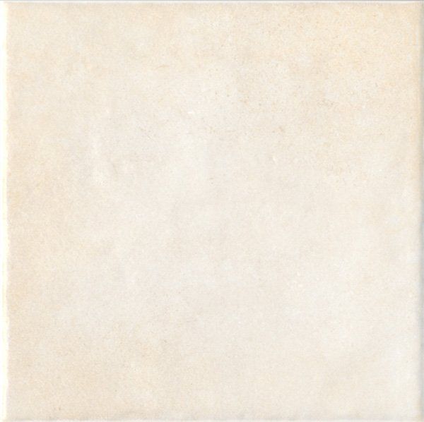 Kerama Marazzi Ферентино бежевый