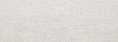 Brennero Rev.ABSOLUTE LINE WHITE RELIEF Ret. ALWR