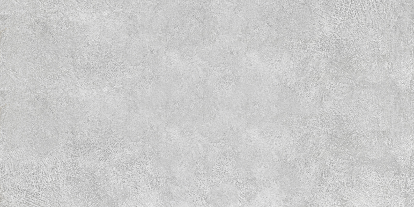 Delacora Chrome Light delacora chrome light d12004m