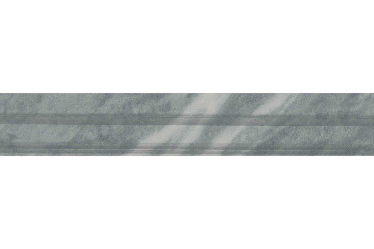 Italon Charme Extra Atlantic London CER