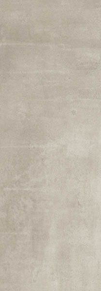 TAU Ceramica Channel Sand матовая