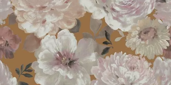 Керамогранит Италон Boutique Incanto 60x120 - фото 1