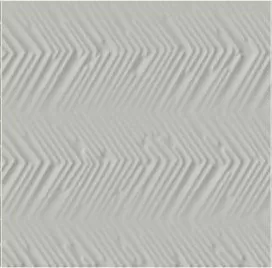 Декор Италон Genesis Play Silver 15x15 - фото 4