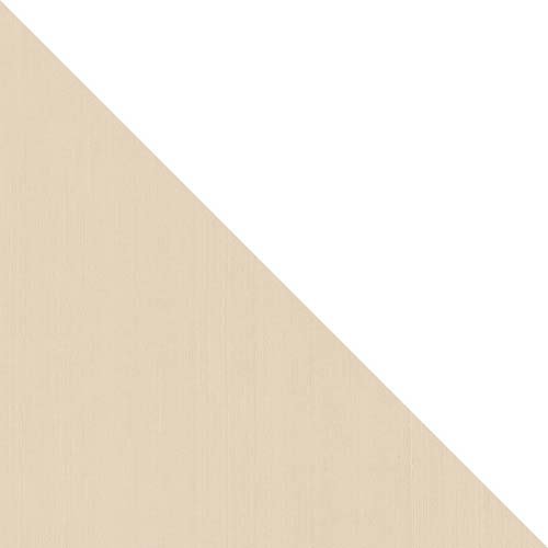 Italon Element Sabbia Edge