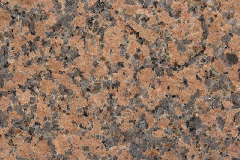 Maple Red 18мм 30x60см
