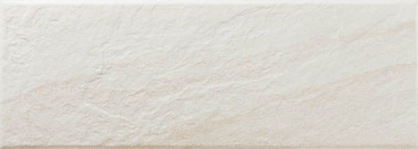 Ecoceramic Crema