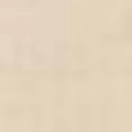 Уголок Италон Element Silk Sabbia 1x1 - фото 1