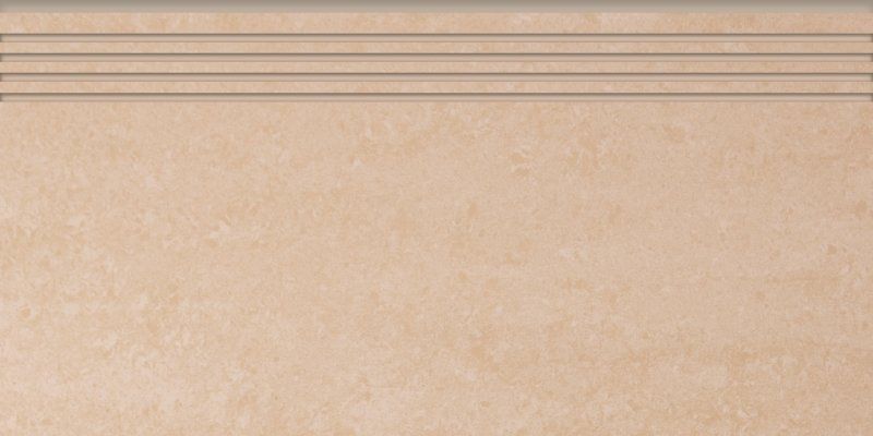 Travertino Beige st01
