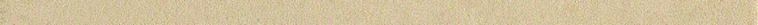 Italon Concept Beige Listello