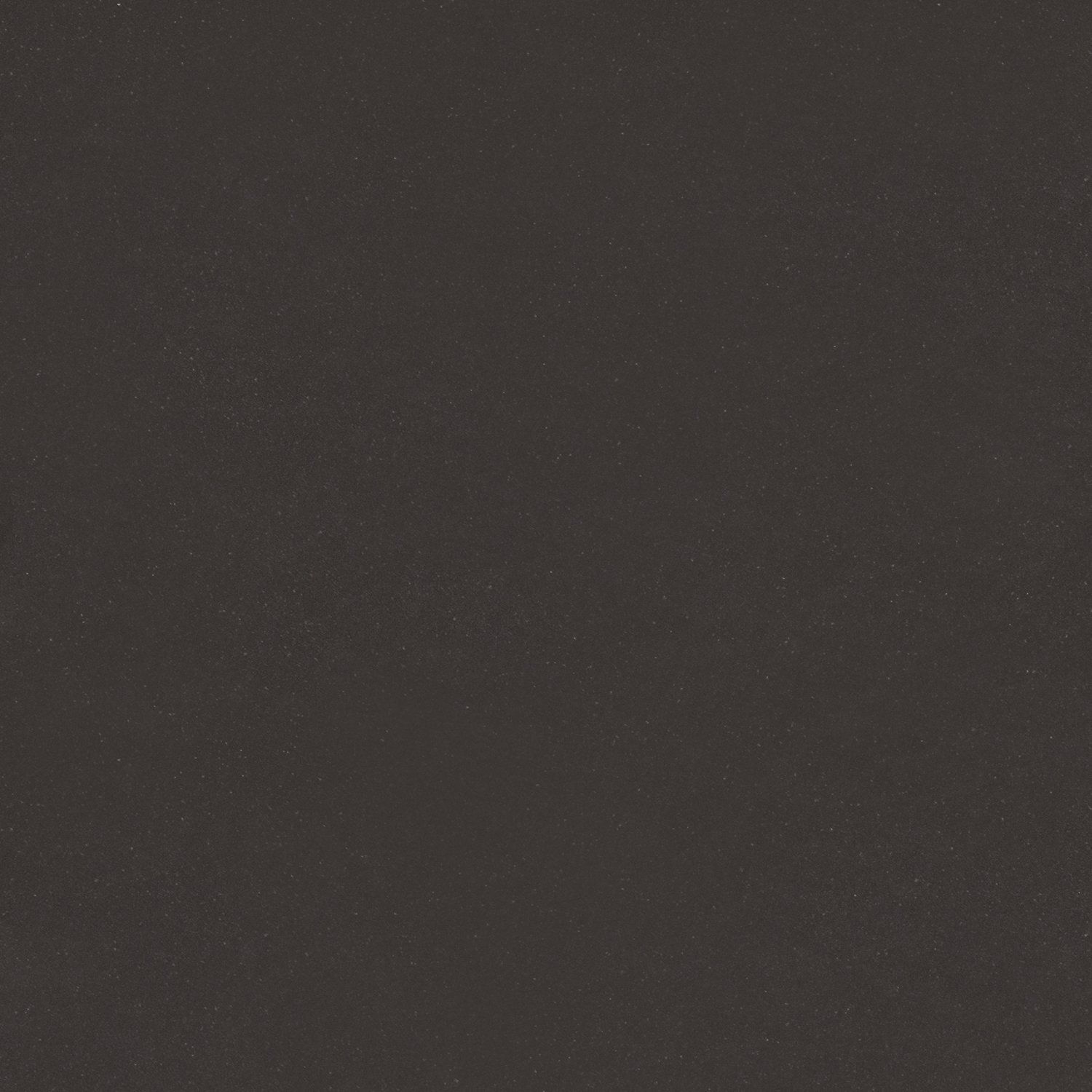 Italon Imagine Black 60 Lev