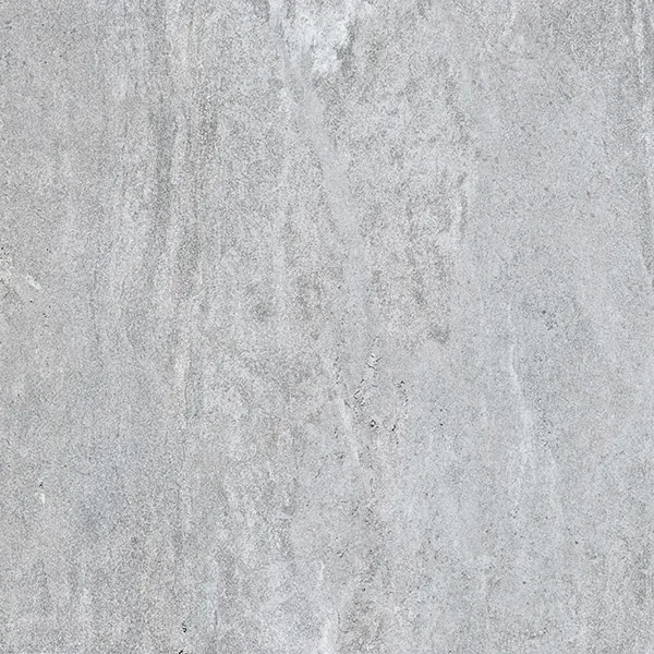 Керамогранит Гранитея G261-Kondjak Elegant PR 60x60 - фото 1