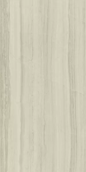 Керамогранит Италон Charme Advance Silk Grey 80x160 матовый - фото 1