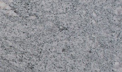 Silver White 18мм 30x60см
