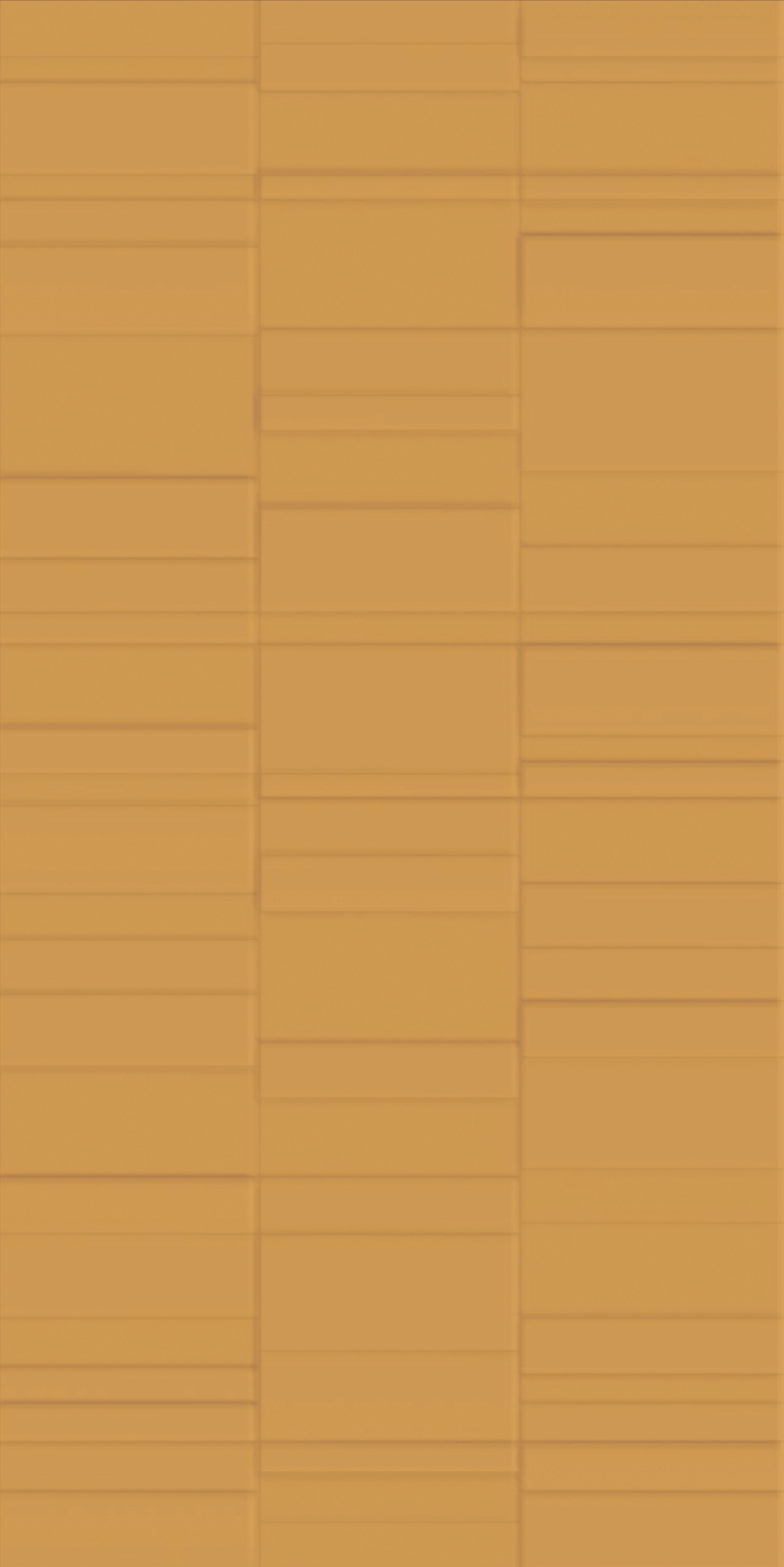 Вставка Mono Mars Mustard 30x60 вставка mono mars mustard 30x60 08-01-5-18-30-23-2448