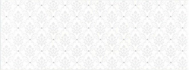 Kerama Marazzi Уайтхолл белый
