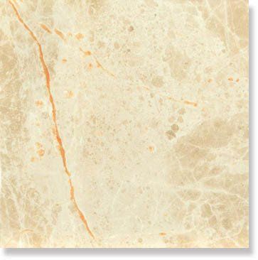 Ecoceramic Elda marfil