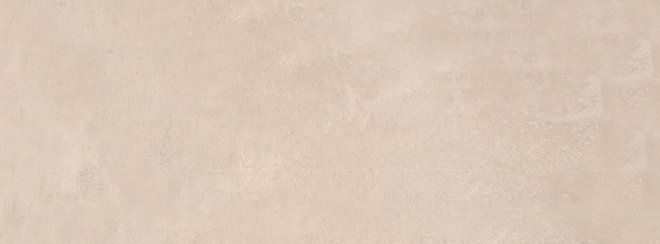 Kerama Marazzi Форио беж светлый
